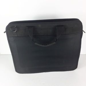 IBM Laptop Carrying Case Travel Storage